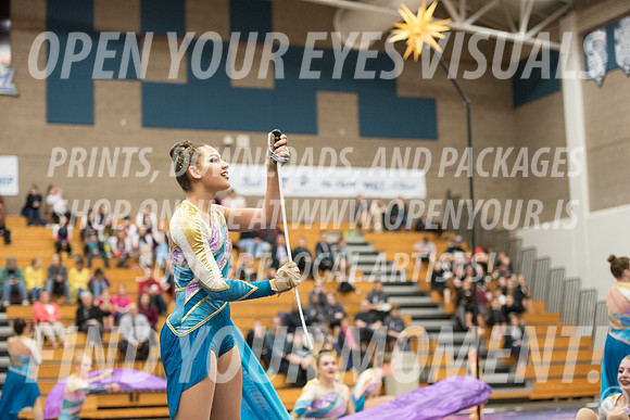 2016-Portland-Skyview-184