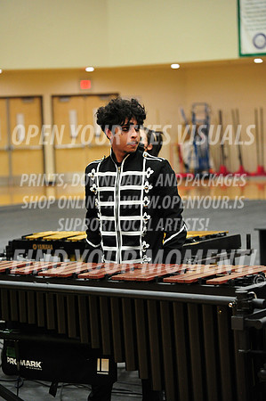 2022-NWAPALiberty-Liberty Percussion-C1-027