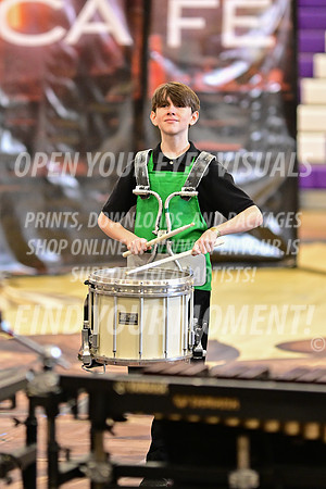 2025-NorthThurston-Percussion-SherwoodCadet-BH-0018