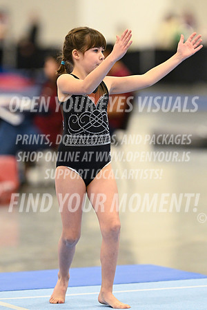 2025-NextEra-Saturday-GymB-Bronze-Spokane-BH-0047