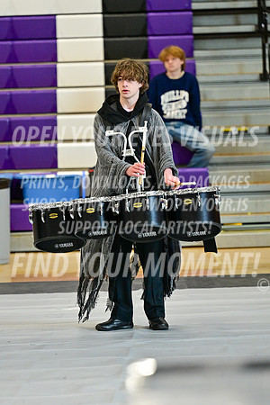2025-NorthThurston-Percussion-Sprague Indoor Percussion-KG-123