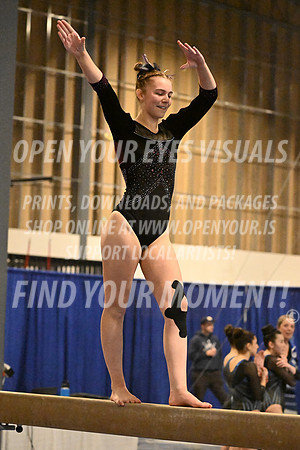 2025-RealmClassic-Friday-Session4-Div8_10_DS-Beam-Dynamic-BH-0150