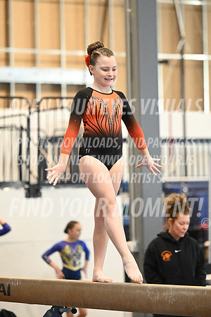 2025-RealmClassic-Friday-Beam-Xcel Silver-Ground Zero-RR-36