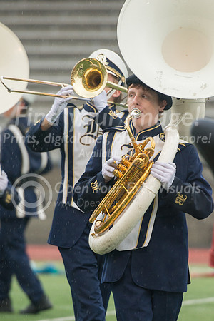 2016-Auburn-Bainbridge-58