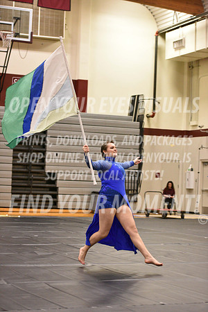2018-Sherwood-NorthSalemRA-JK-027