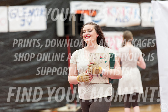 2014-OYEV-NWPA-Championships-Tahoma-27