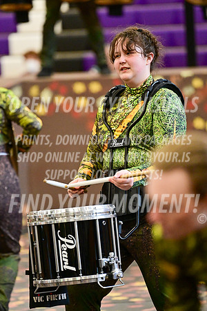 2025-NorthThurston-Percussion-South Albany Indoor Percussion-KG-130