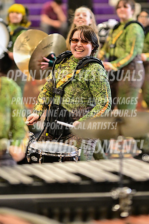 2025-NorthThurston-Percussion-SouthAlbany-BH-0017