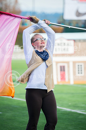 2016-LMAC- Liberty-83