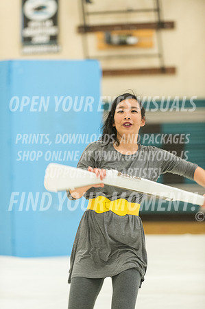 2015-BonneyLake-Ingraham-40
