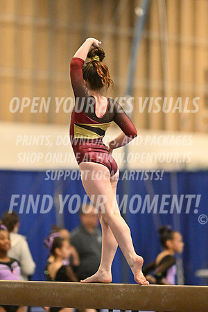2025-RealmClassic-Saturday-Session7-Div4_5-Beam-AppleCapital-BH-0056