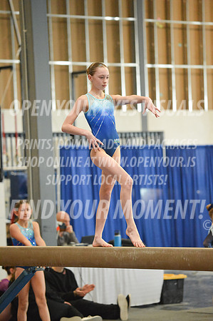 2025-RealmClassic-Friday-Session2-Silver-Beam-NorthCoast-JJ-0034