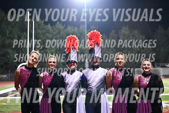 2024-West Salem-Retreat!-KG-202