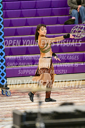 2025-NorthThurston-Percussion-Kamiak Indoor Percussion-KG-152