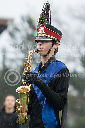 2016-Auburn-Kamiakin-45