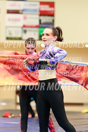 2025-LibertyChampionships-Sherwood-JK-077