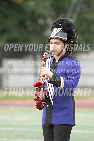 2024-NWAPA Music in Motion-Oak Harbor-RR-033