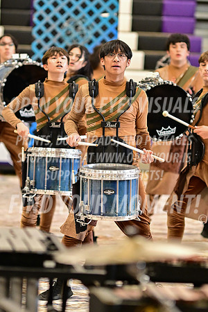 2025-NorthThurston-Percussion-Kamiak-BH-0044