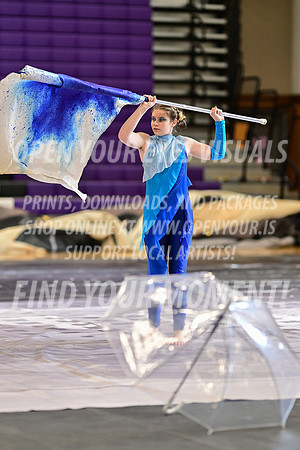 2025-NorthThurston-Guard-SouthAlbanyJV-BH-0030