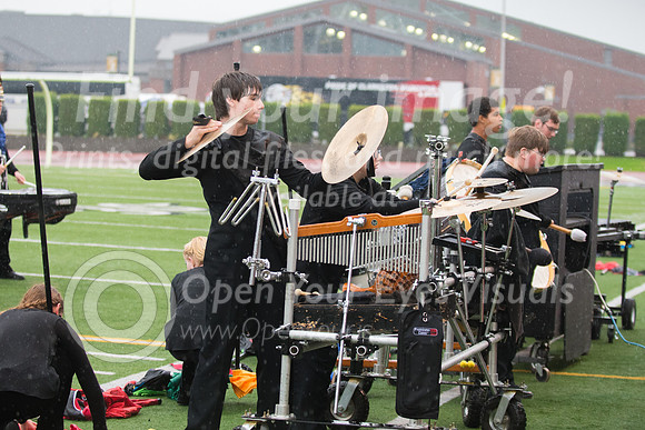 2016-Auburn-Kamiakin-131