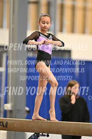 2025-RealmClassic-Saturday-Session7-Div4_5-Beam-Grace-BH-0065