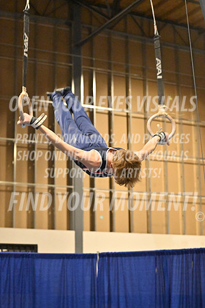 2025-RealmClassic-Sunday-Session12-Ring-5_10_PL-CascadeElite-BH-0026