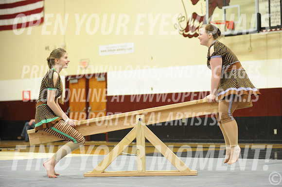 2014-OYEV-NWPA-Glencoe-R1-GlencoeV-1