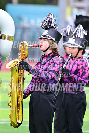 2024-PSFOB-Orting -KG-R1-180