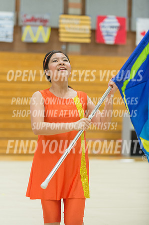 2015-Kamiak-Newport-12