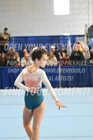 2025-RealmClassic-Saturday-Floor-Dev 4 5-High Flight-RR-8