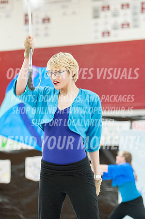 2014-OYEV-NWPA-Championships-Prelude-25