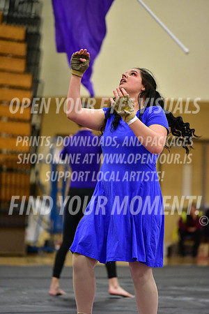 2019-NWAPA-Liberty-NorthSalemRA-A-132
