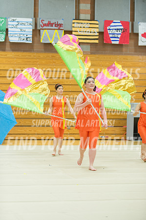 2015-Kamiak-Newport-71