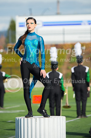 2016-LMAC- Evergreen-54