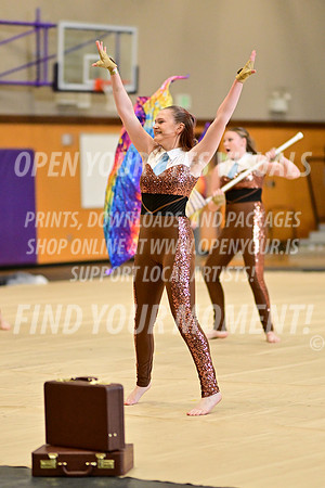 2025-NorthThurston-Guard-Kamiak Winterguard-KG-185