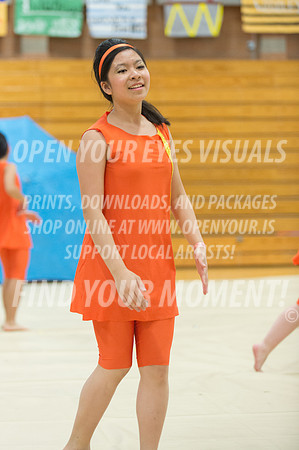 2015-Kamiak-Newport-9