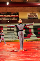 2022-NWAPAGlencoe-West Salem Cadet-C-110