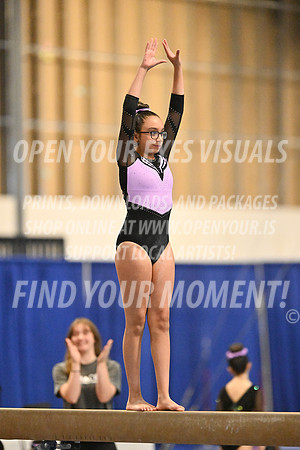 2025-RealmClassic-Saturday-Session7-Div4_5-Beam-Grace-BH-0136
