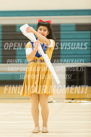 2015-BonneyLake-KennedyCatholic-81
