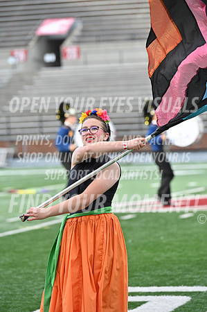 2019-WSU-Southridge-Round02-148