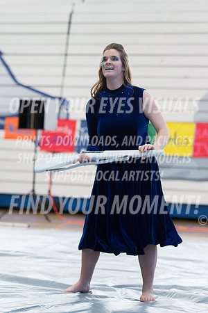 2015-Ingraham-BonneyLake-65