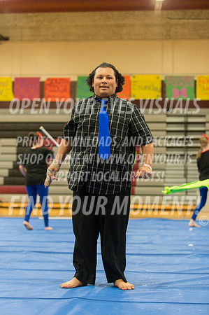 2015-Glencoe-Enumclaw-68