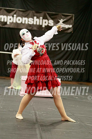 2025-LibertyChampionships-Westview-JK-014