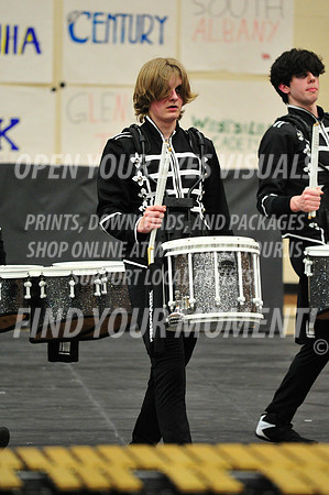 2022-NWAPALiberty-Liberty Percussion-C1-051