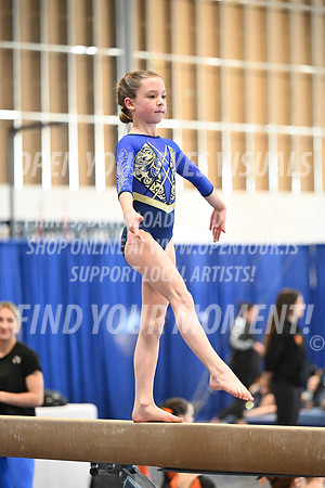 2025-RealmClassic-Friday-Beam-Xcel Silver-Coastal Realms-RR-30
