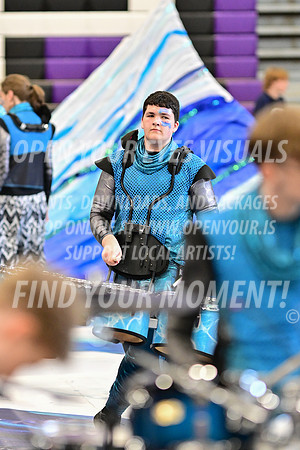 2025-NorthThurston-Percussion-RexPutnam-BH-0023