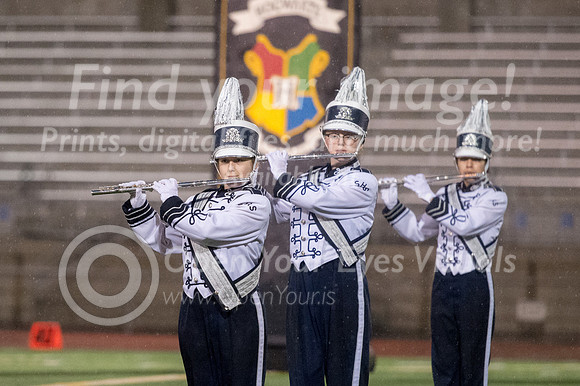 2016-Auburn-Sultan-26