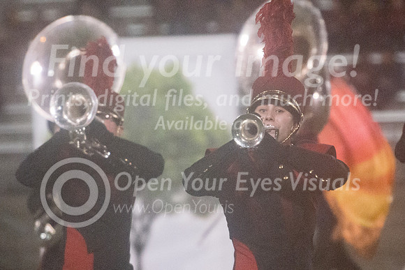 2016-Auburn-Cascade-9