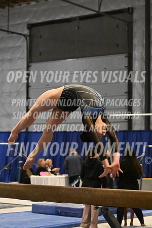 2025-RealmClassic-Friday-Session4-Div8_10_DS-Beam-Bothell-BH-0130