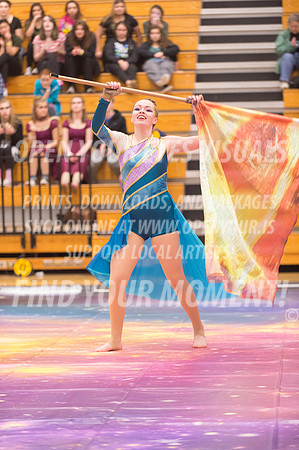 2016-Portland-Skyview-138